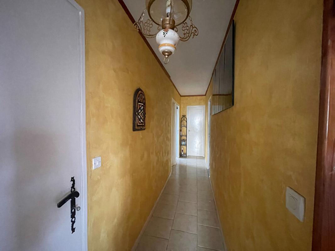 SOLTERRE Maison Solterre 4