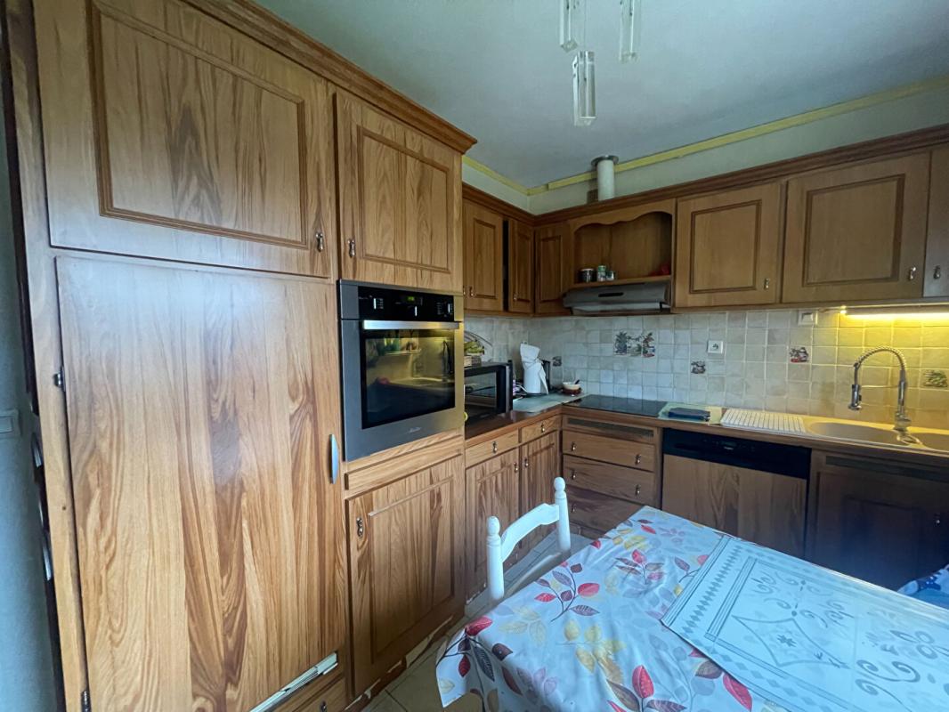 SOLTERRE Maison Solterre 5