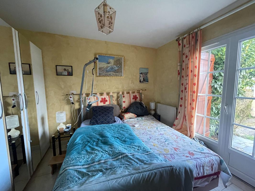 SOLTERRE Maison Solterre 6