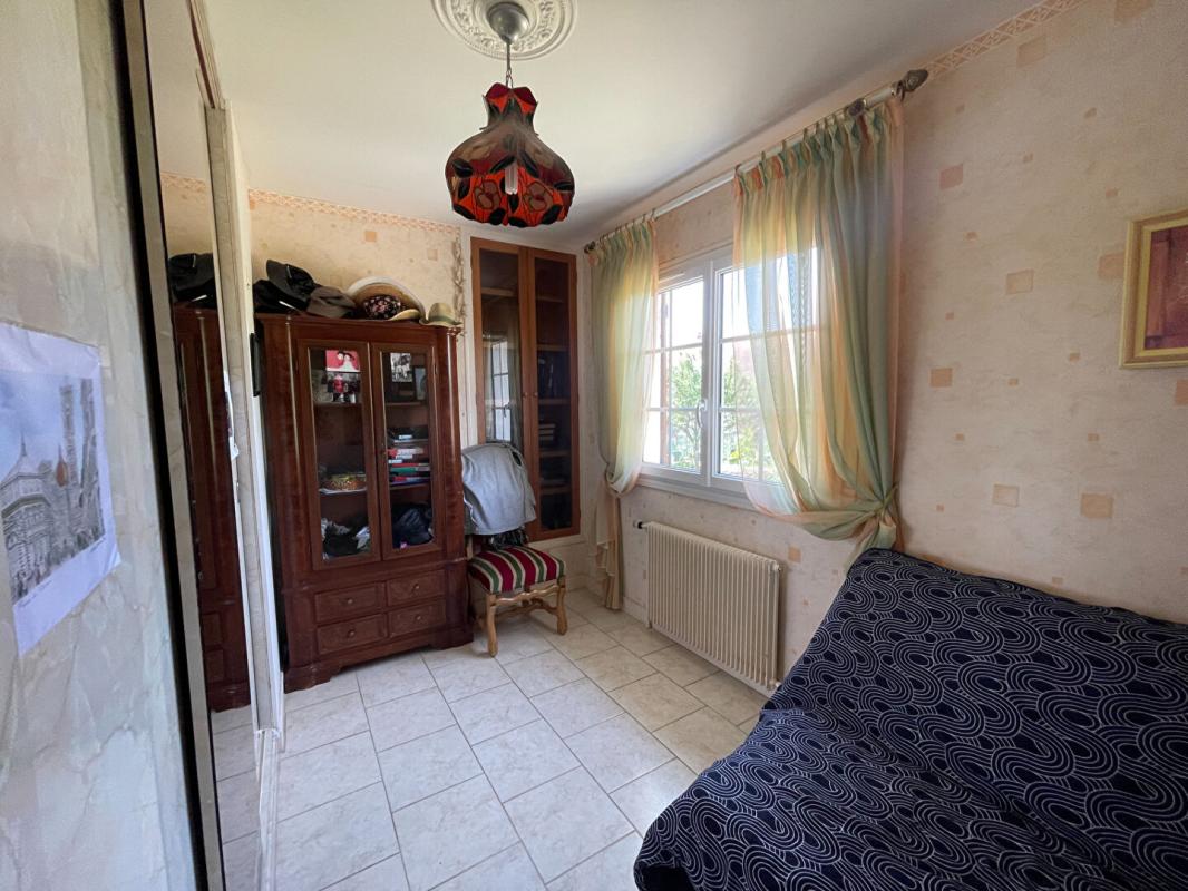 SOLTERRE Maison Solterre 7