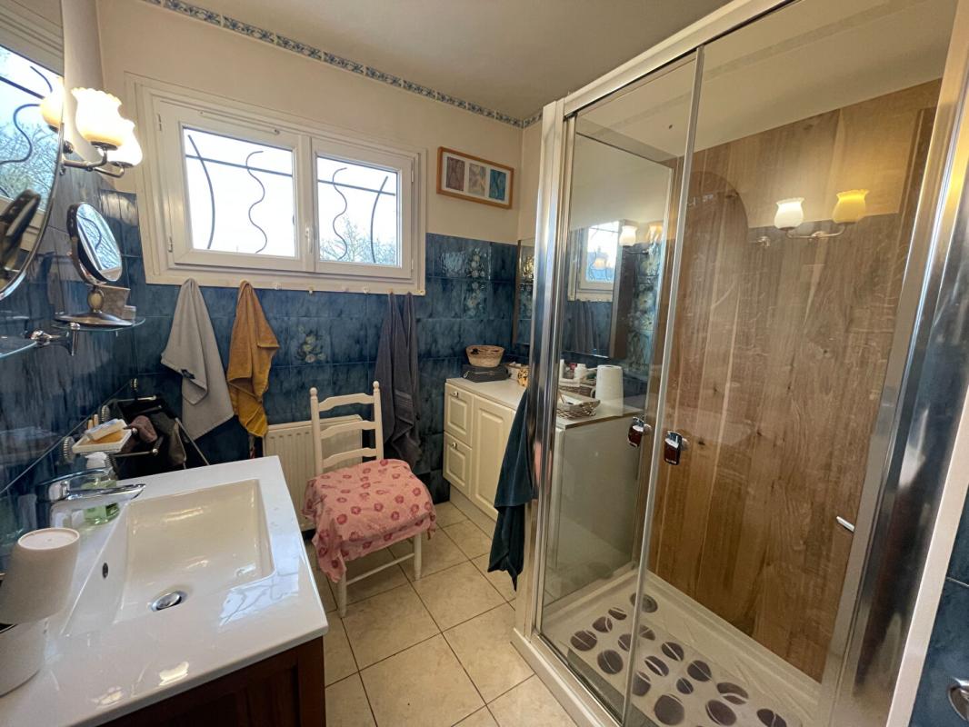 SOLTERRE Maison Solterre 8