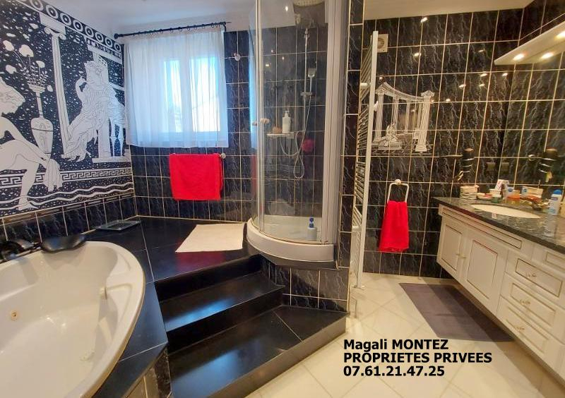 MARAYE-EN-OTHE Demeure de prestige - MARAYE EN OTHE 10160 3