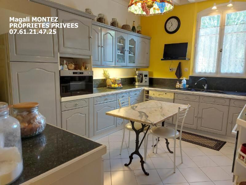 MARAYE-EN-OTHE Demeure de prestige - MARAYE EN OTHE 10160 6