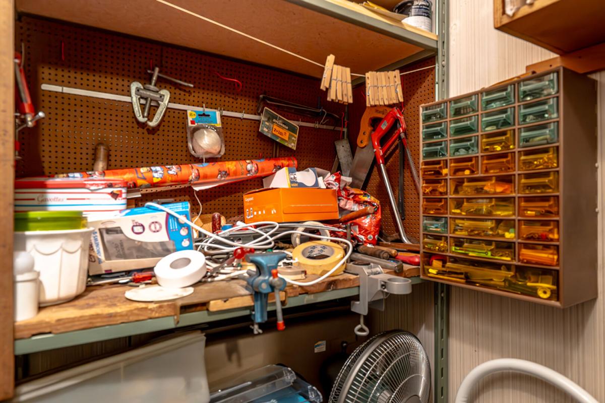 MAISONS-ALFORT Appartement Maisons Alfort 2 pièces proche métro 11