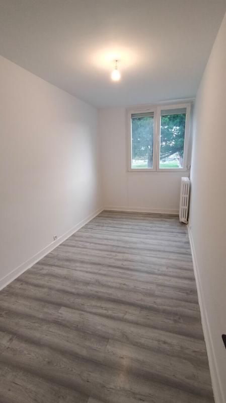 AMIENS Appartement RDC Amiens 4 pièce(s) 67 m2 10