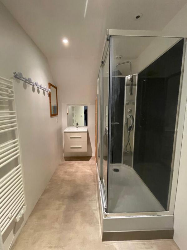 VARENNES-SUR-LOIRE Varennes sur Loire 49730 Maison en lotissement (170 m²) 11