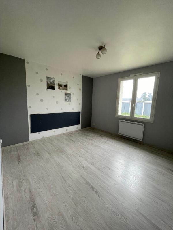 VARENNES-SUR-LOIRE Varennes sur Loire 49730 Maison en lotissement (170 m²) 12