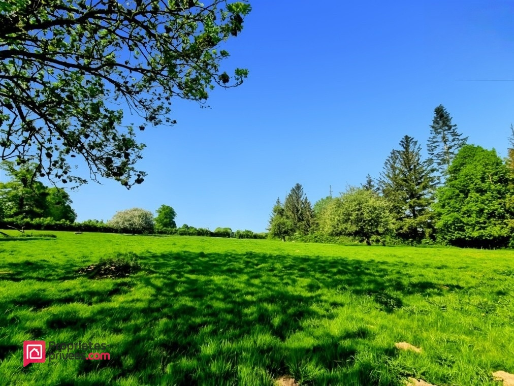 FRUGES Maison  proche de Fruges7 pièce(s) 150 m2 5