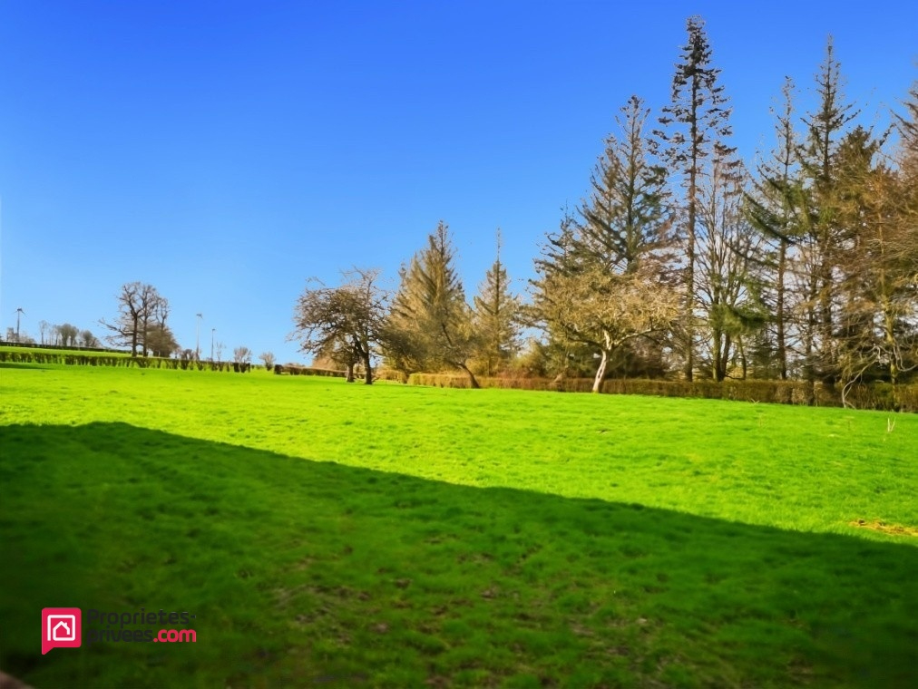 FRUGES Maison  proche de Fruges7 pièce(s) 150 m2 7