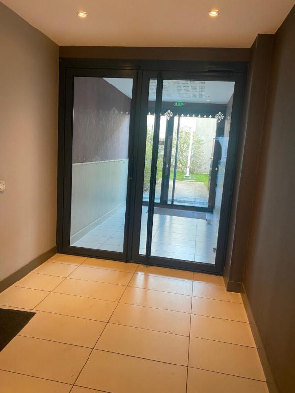 BORDEAUX Opportunité à saisir. Appartement Bordeaux Caudéran3 pièce(s) 65 m2 13