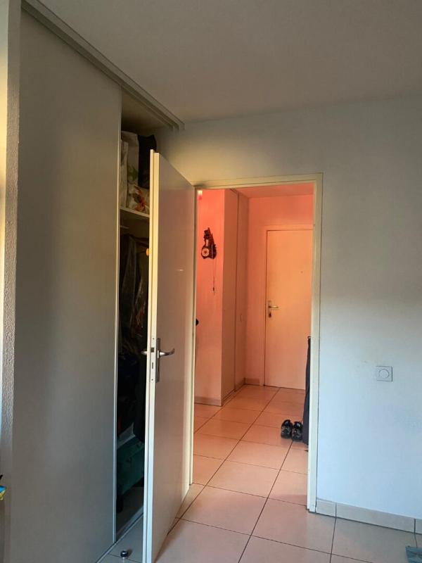 BORDEAUX Opportunité à saisir. Appartement Bordeaux Caudéran3 pièce(s) 65 m2 14