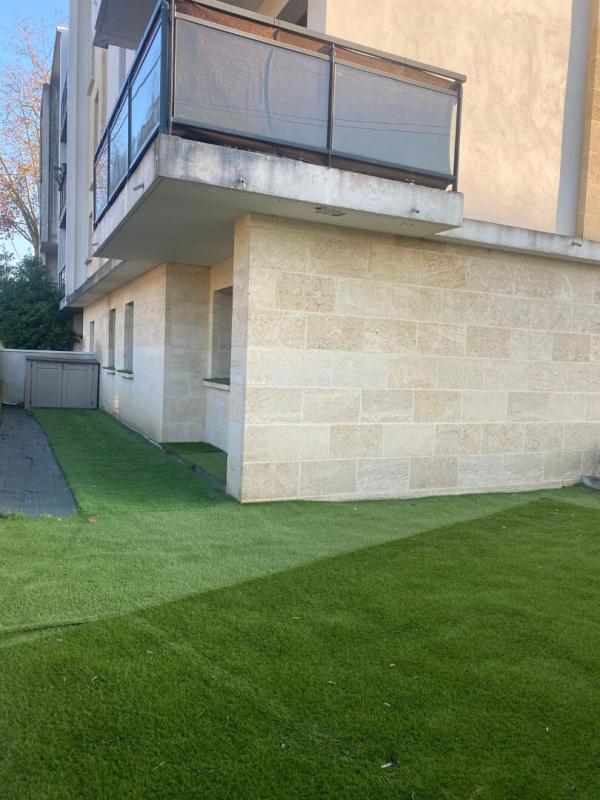 BORDEAUX Opportunité à saisir. Appartement Bordeaux Caudéran3 pièce(s) 65 m2 3