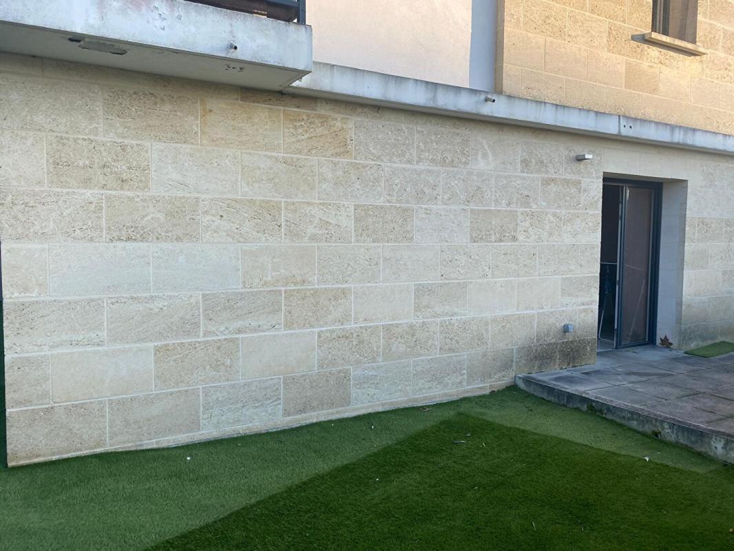 BORDEAUX Opportunité à saisir. Appartement Bordeaux Caudéran3 pièce(s) 65 m2 8
