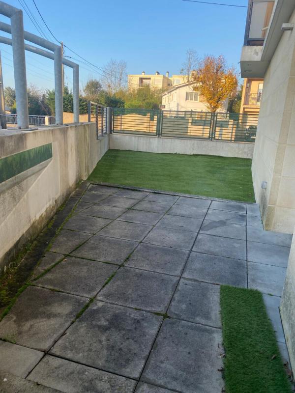 BORDEAUX Opportunité à saisir. Appartement Bordeaux Caudéran3 pièce(s) 65 m2 9