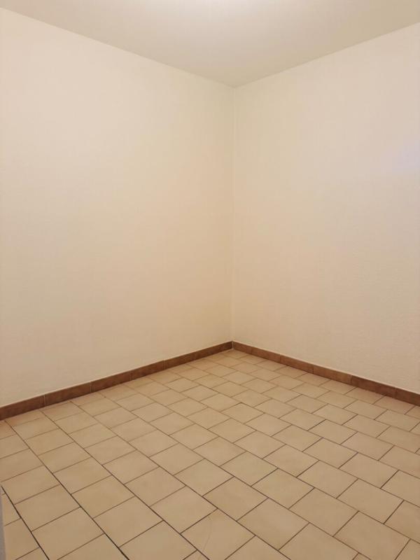 VALRAS-PLAGE Appartement 3 pièces proche de la mer 4