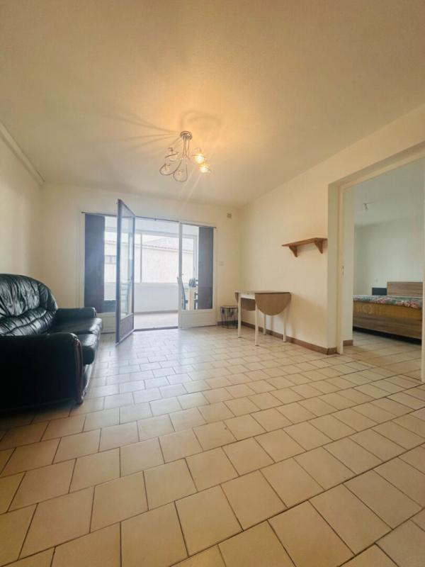 VALRAS-PLAGE Appartement 3 pièces proche de la mer 8