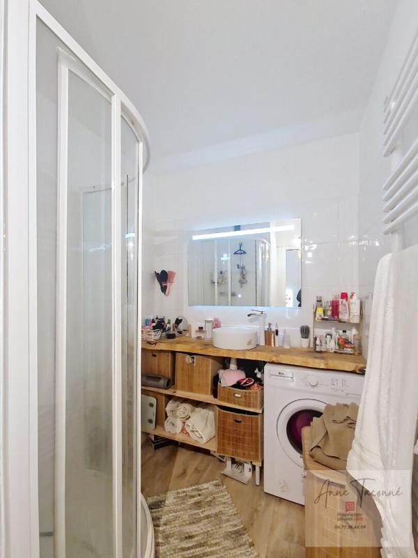 RAMBOUILLET Appartement F1 6