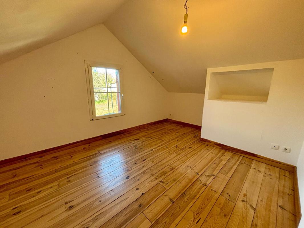 IMPHY Maison Imphy 3 pièces 60 m2 - 2 chambres - terrain - pas de travaux 6