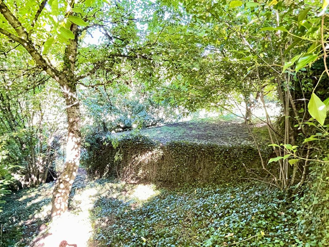 DARNEY Maison de village Darney 3 pièce(s) 62 m2 6