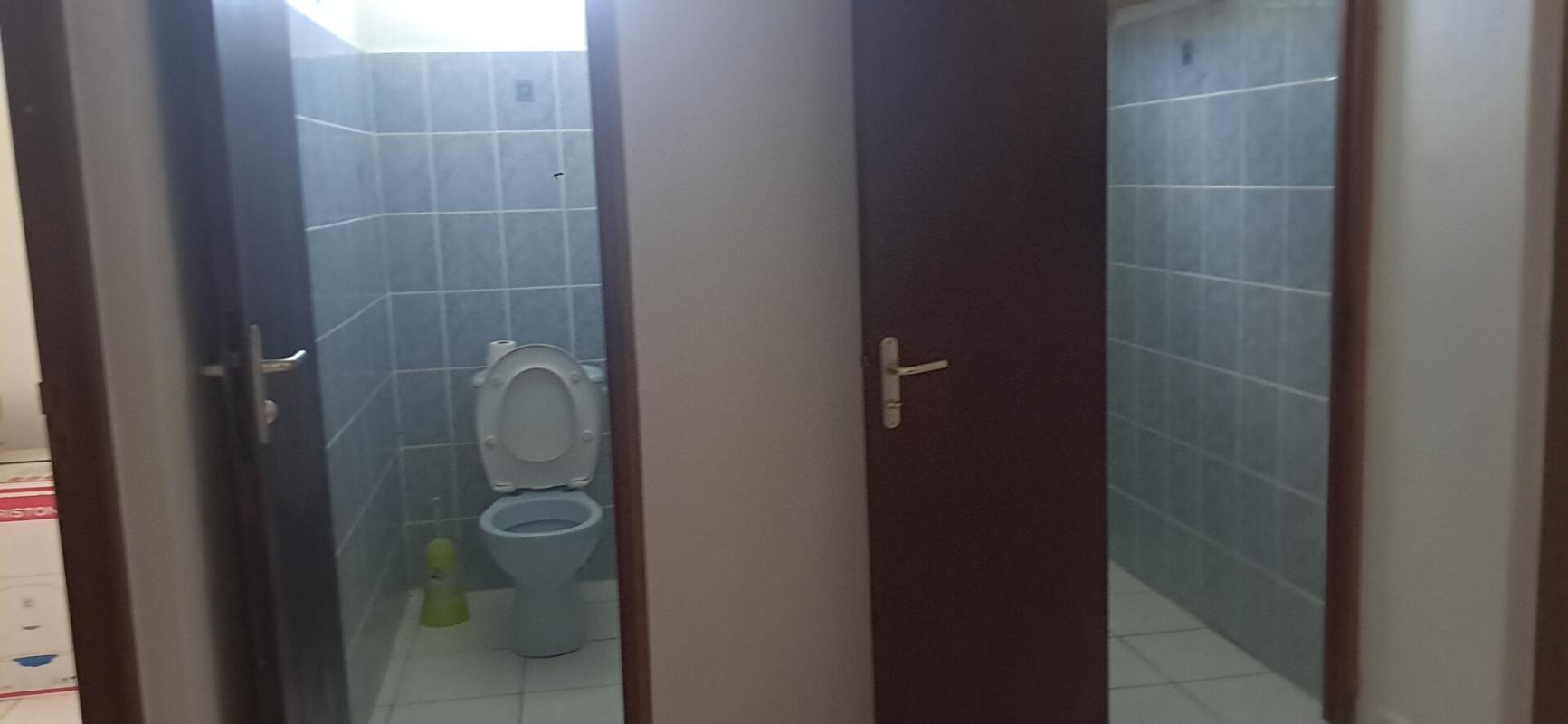 GRAND-BOURG À Vendre  - Maison familiale de caractère à Grand-Bourg, Marie-Galante (97112) 13