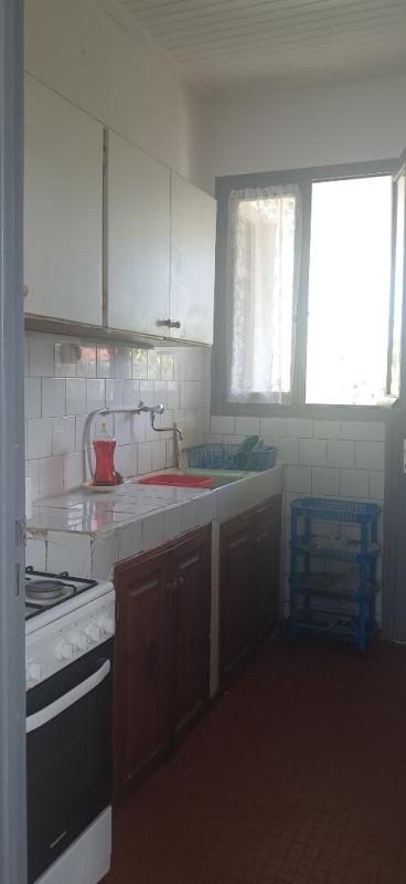 GRAND-BOURG À Vendre  - Maison familiale de caractère à Grand-Bourg, Marie-Galante (97112) 5