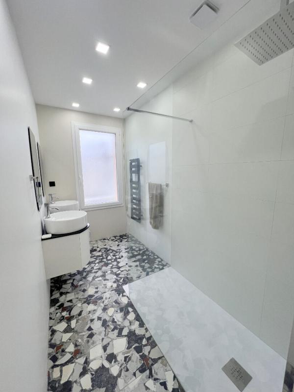 LE MANS Maison - Le Mans - Pontlieue - 6 pièce(s) - 122 m² 13