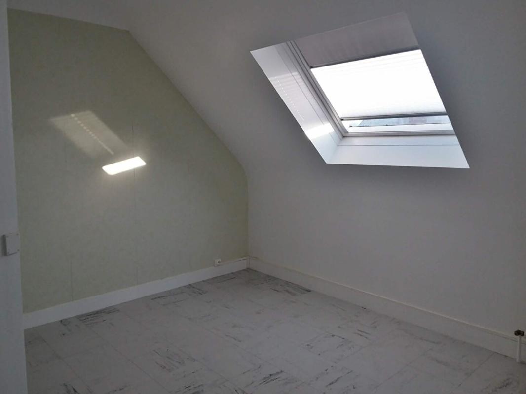 GUERN Maisons centre bourg- Opportunité pour investisseur 4