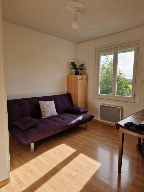 MENETROL Maison  176 m2 11