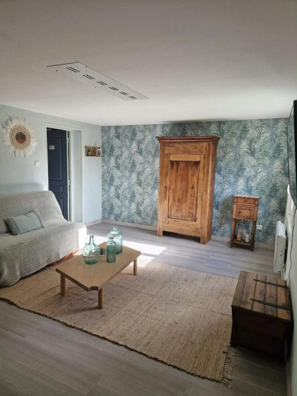 MENETROL Maison  176 m2 12