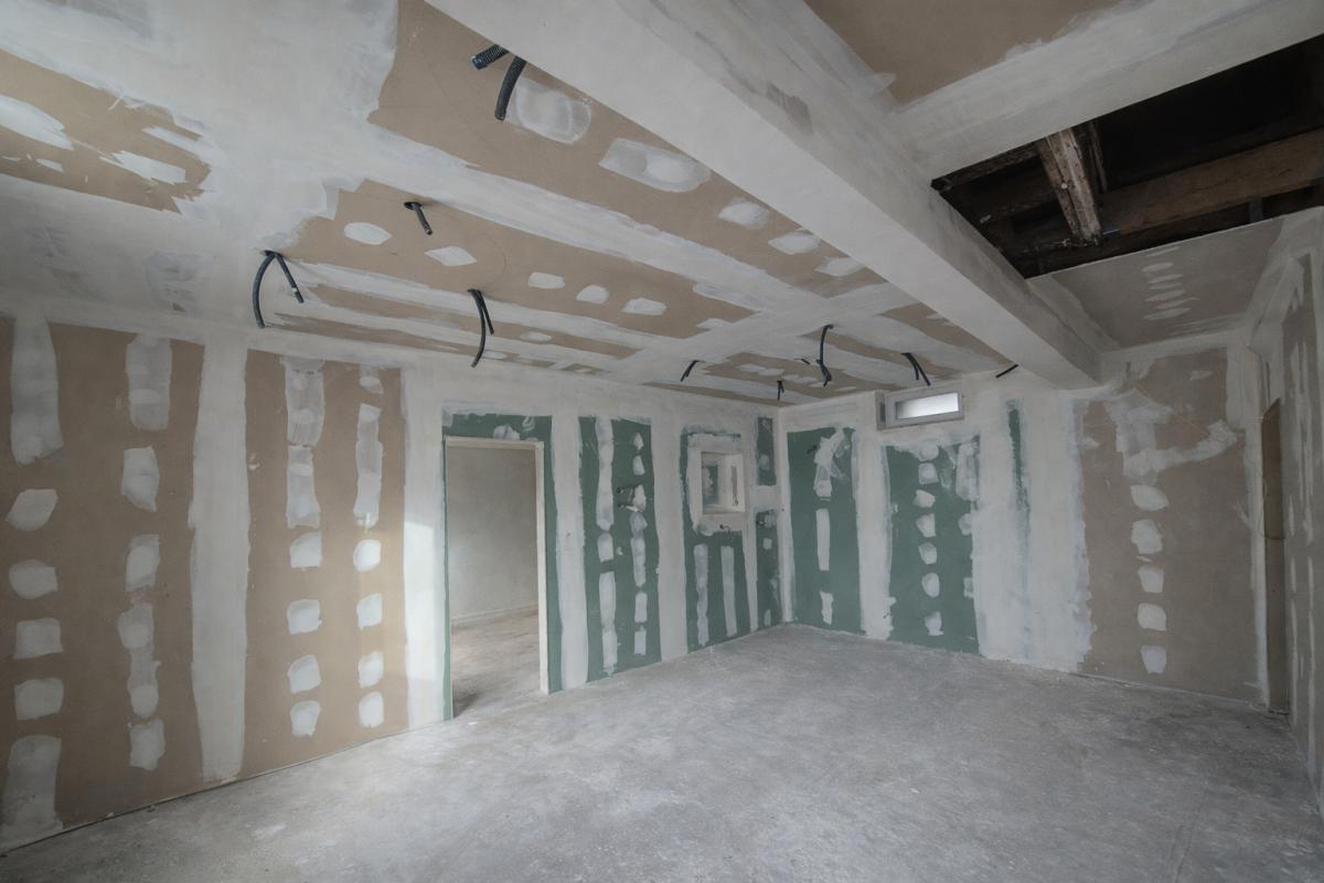 BLOIS Ensemble immobilier 10