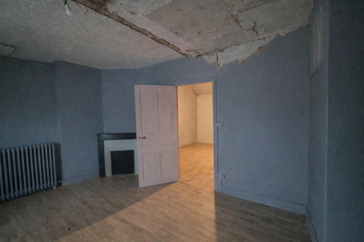 BLOIS Ensemble immobilier 11