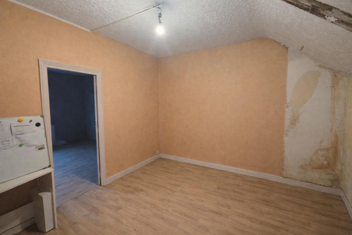 BLOIS Ensemble immobilier 12