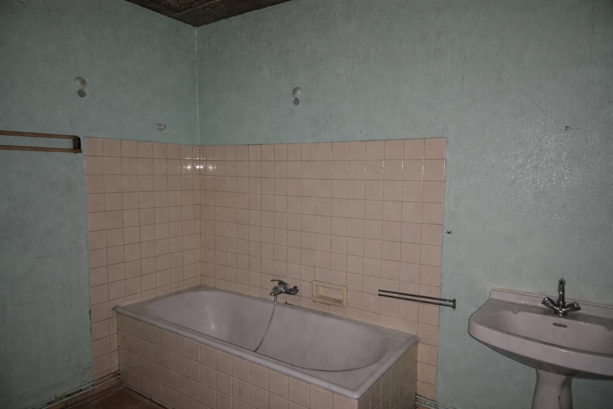 BLOIS Ensemble immobilier 13