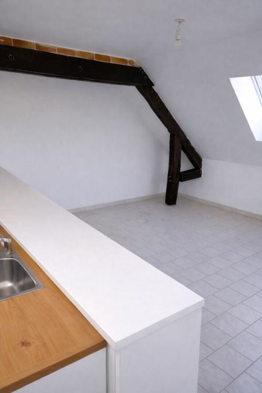 BLOIS Ensemble immobilier 4