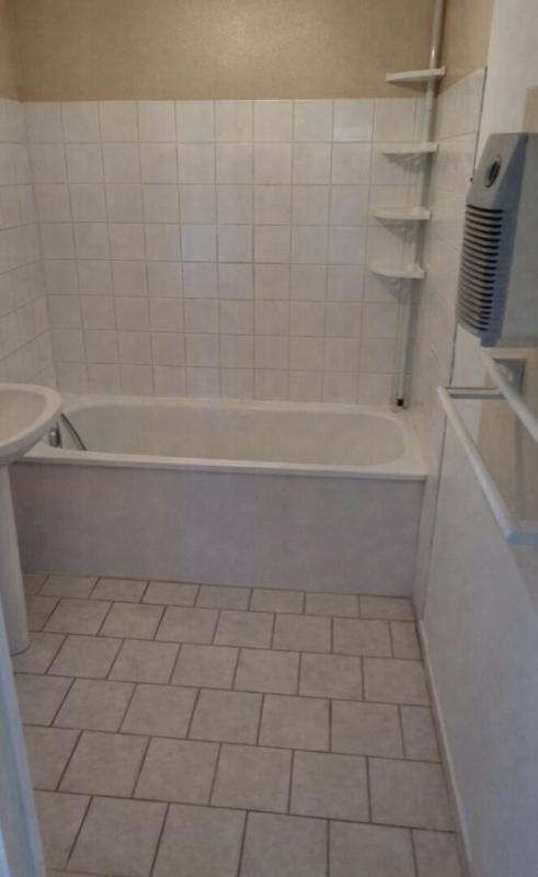 BLOIS Ensemble immobilier 5