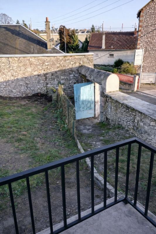 BLOIS Ensemble immobilier 7