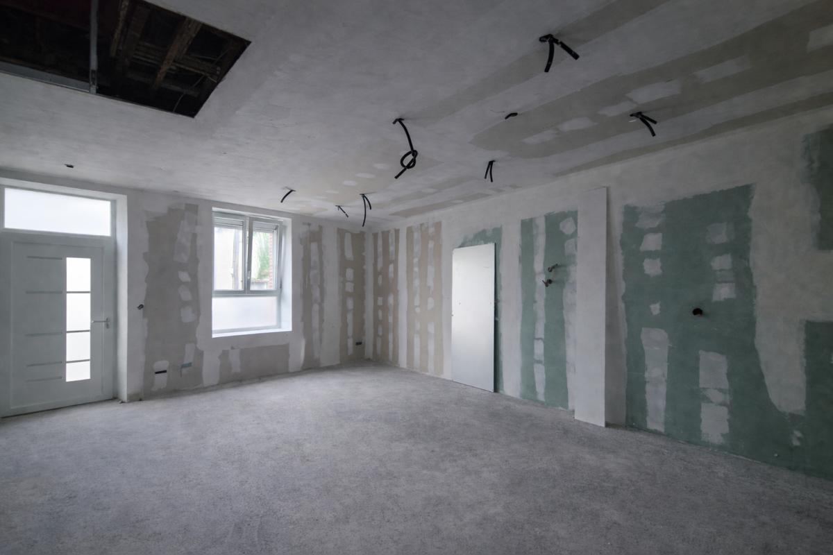 BLOIS Ensemble immobilier 9