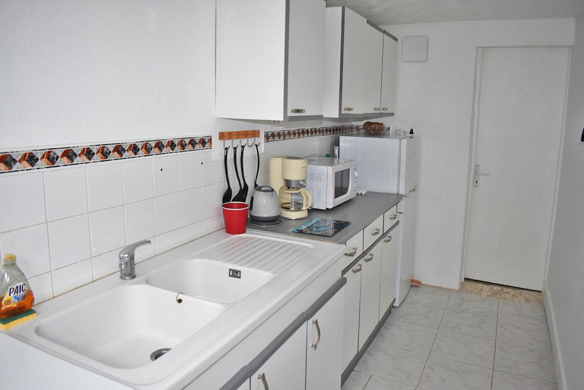 MONTIGNAC Maison Montignac Lascaux 4 pièce(s) 65 m2 12