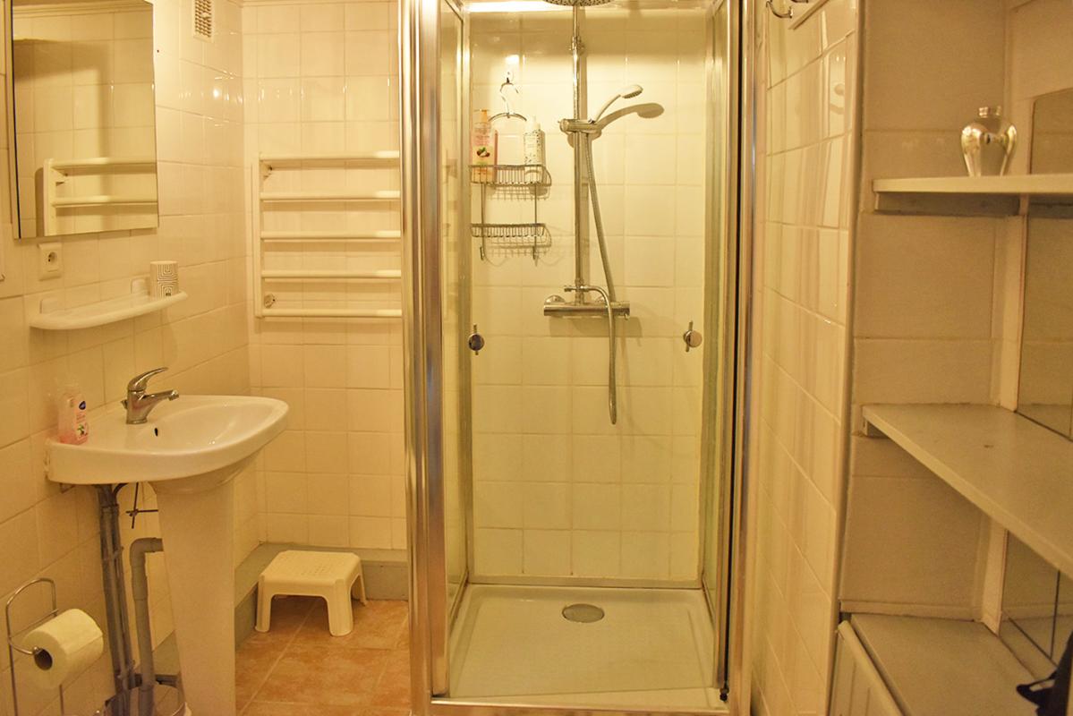 MONTIGNAC Maison Montignac Lascaux 4 pièce(s) 65 m2 15