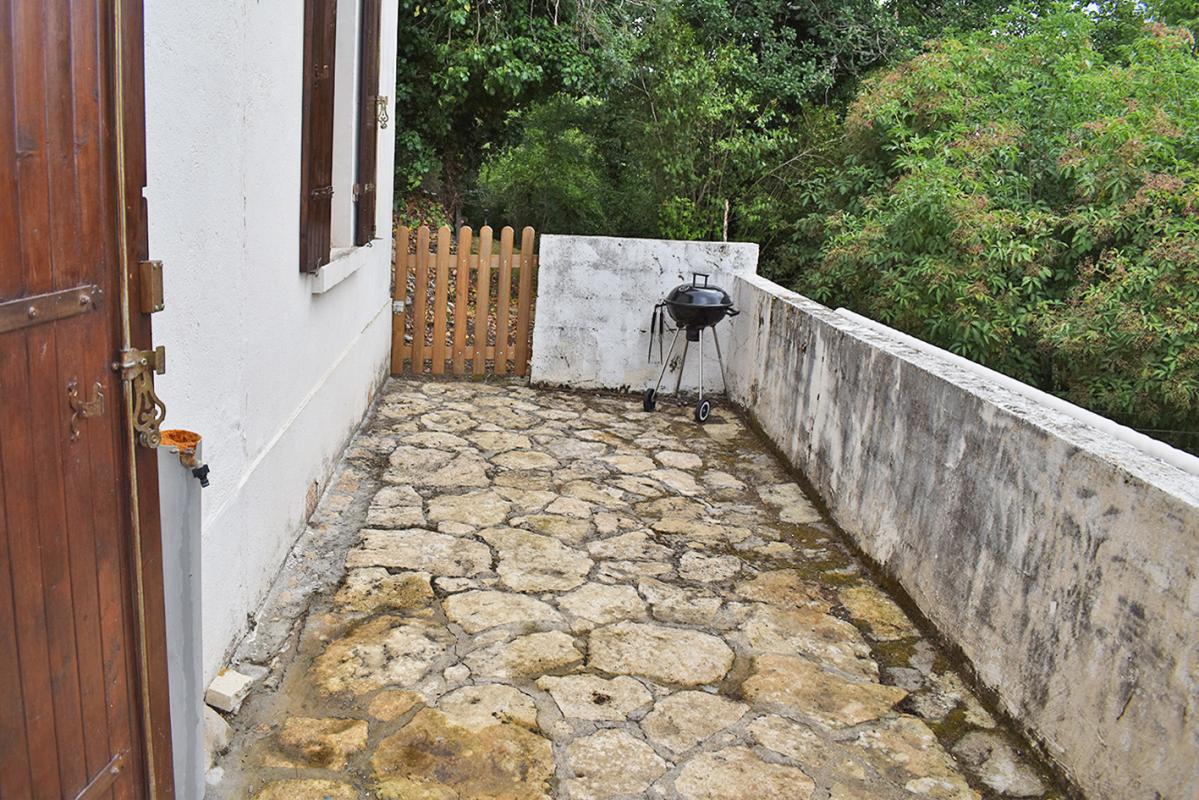 MONTIGNAC Maison Montignac Lascaux 4 pièce(s) 65 m2 16