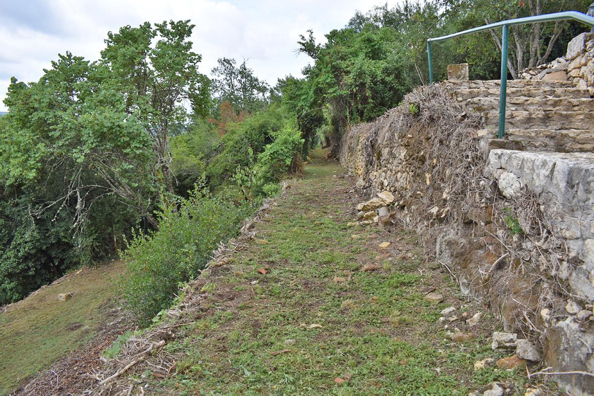 MONTIGNAC Maison Montignac Lascaux 4 pièce(s) 65 m2 17