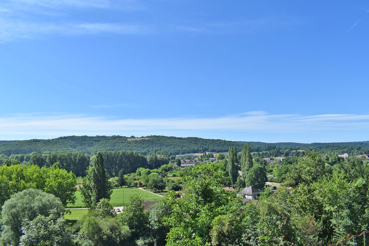 MONTIGNAC Maison Montignac Lascaux 4 pièce(s) 65 m2 3
