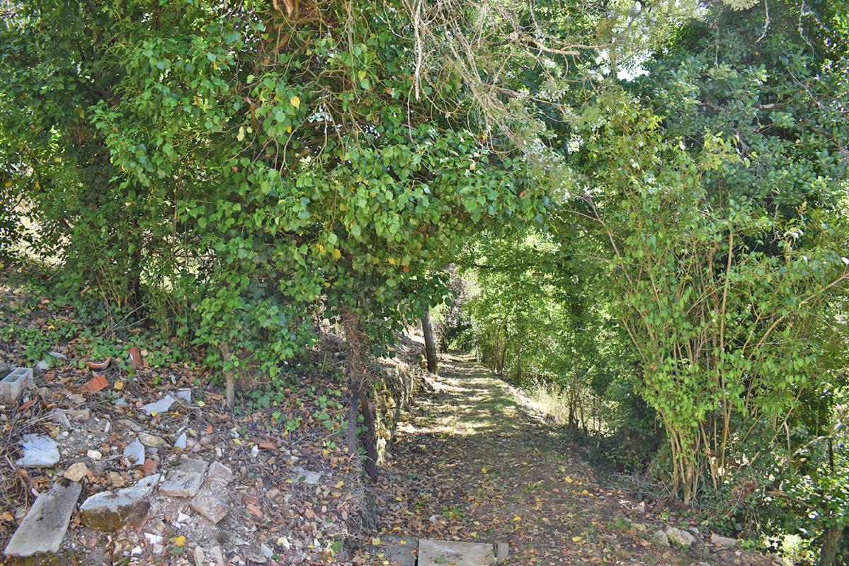 MONTIGNAC Maison Montignac Lascaux 4 pièce(s) 65 m2 5