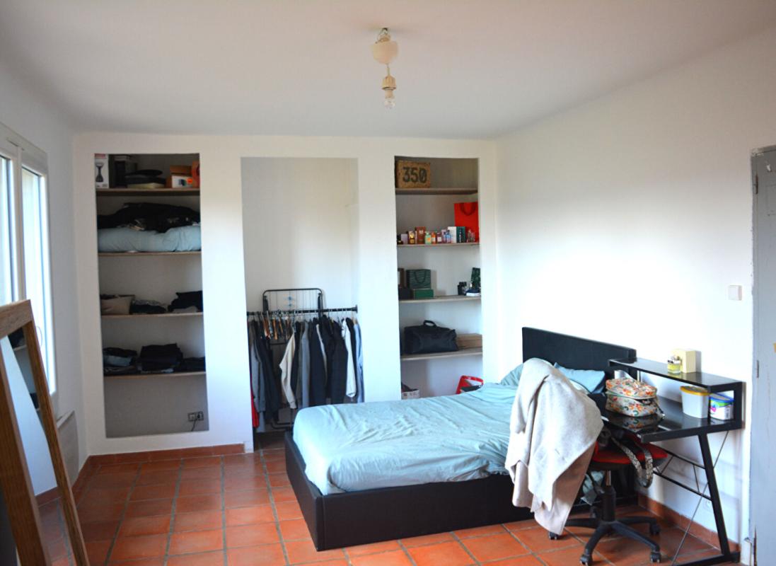 BRIGNOLES Villa Brignoles 7 pièces - 191m² 11