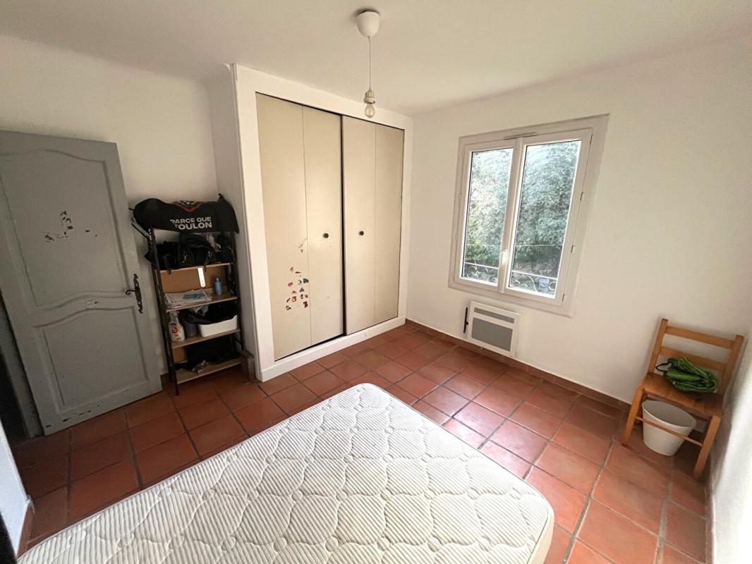 BRIGNOLES Villa Brignoles 7 pièces - 191m² 12