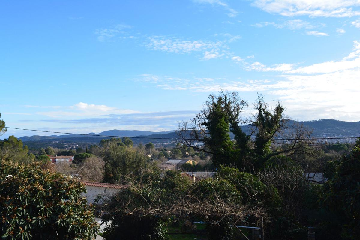 BRIGNOLES Villa Brignoles 7 pièces - 191m² 14