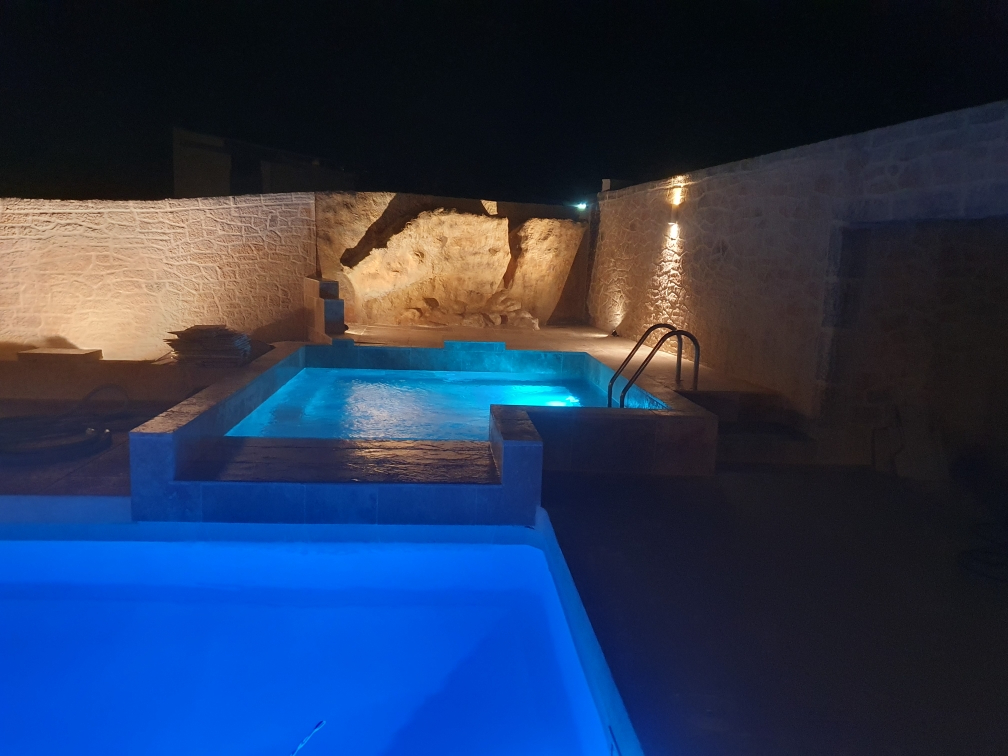 BRIGNOLES Villa Brignoles 7 pièces - 191m² 15