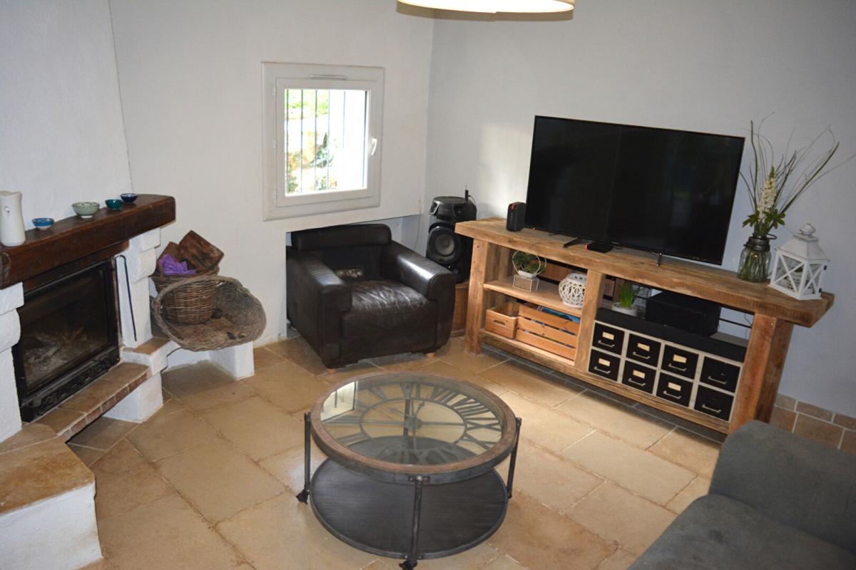 BRIGNOLES Villa Brignoles 7 pièces - 191m² 6