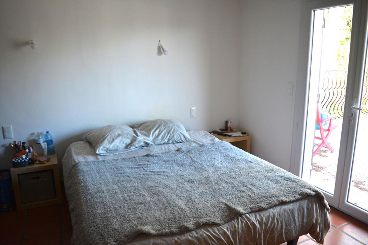 BRIGNOLES Villa Brignoles 7 pièces - 191m² 7