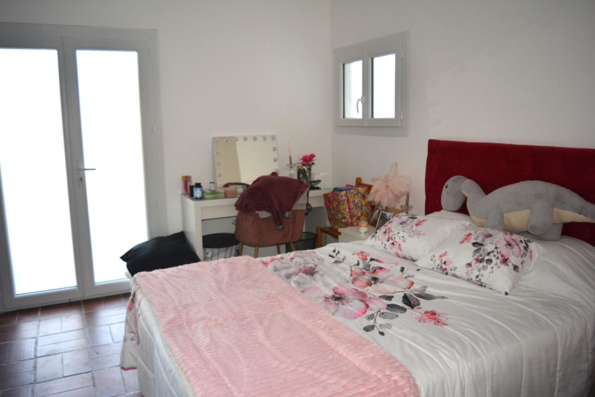 BRIGNOLES Villa Brignoles 7 pièces - 191m² 8